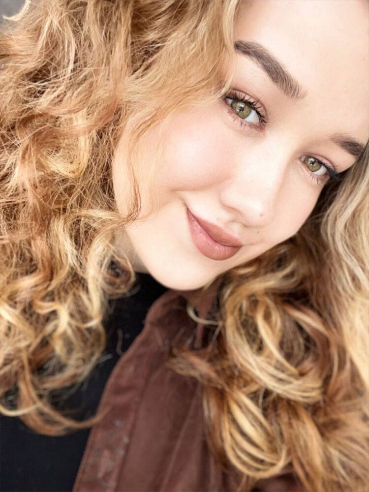 ���������� �����-���������, ���� ������� ������, 25 ���, ������������ ��� ������, ����� � ���������