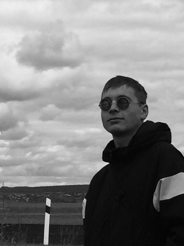 ���������� ���������, ���� ����� ����, 23 ����, ������������ ��� ������, ����� � ���������