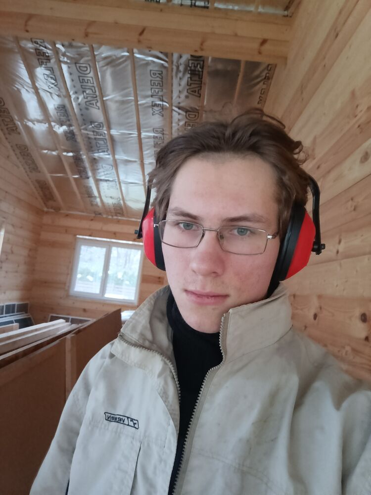 ���� 54896421 ����� ����, 19 ���, ���� ���������� � �����-����������