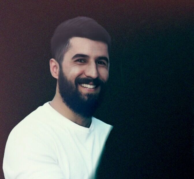 ���������� ������������, ���� ������� ����, 29 ���, ������������ ��� ������, ����� � ���������