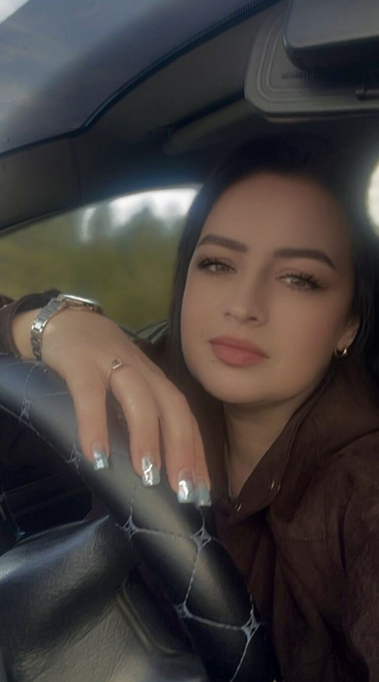 ���� 56259571 ������� ���, 46 ���, ���� ���������� � �������