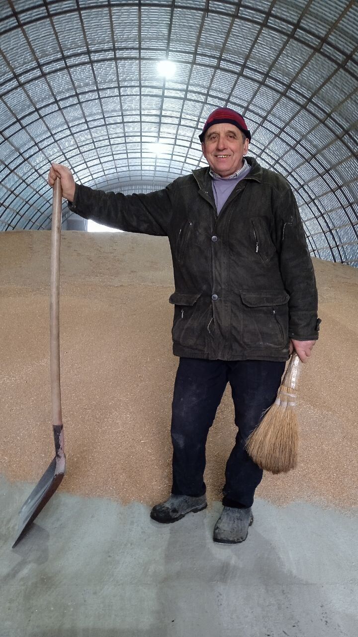 ���������� ���������, ���� ������� Petro, 67 ���, ������������ ��� ������, ����� � ���������, c�������� ���������, ���������