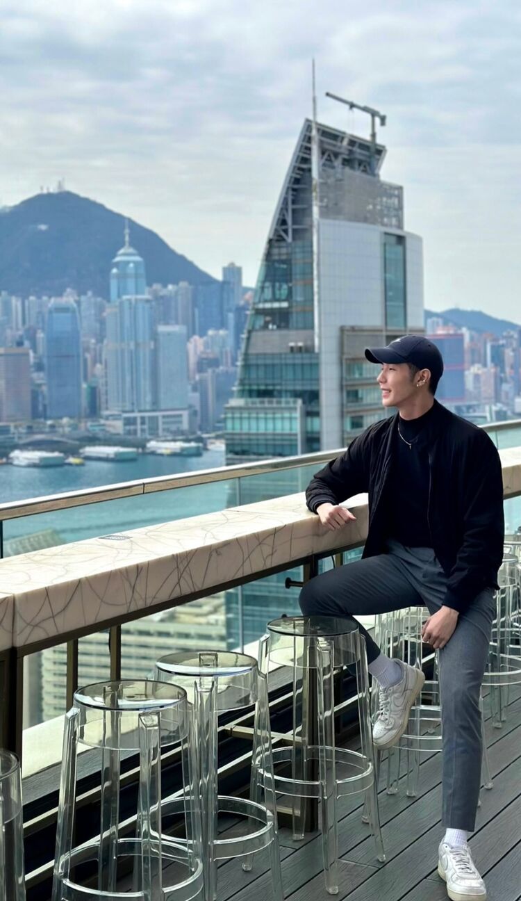  Kemerburgaz,   Seojun, 26 ,   ,   , c , 