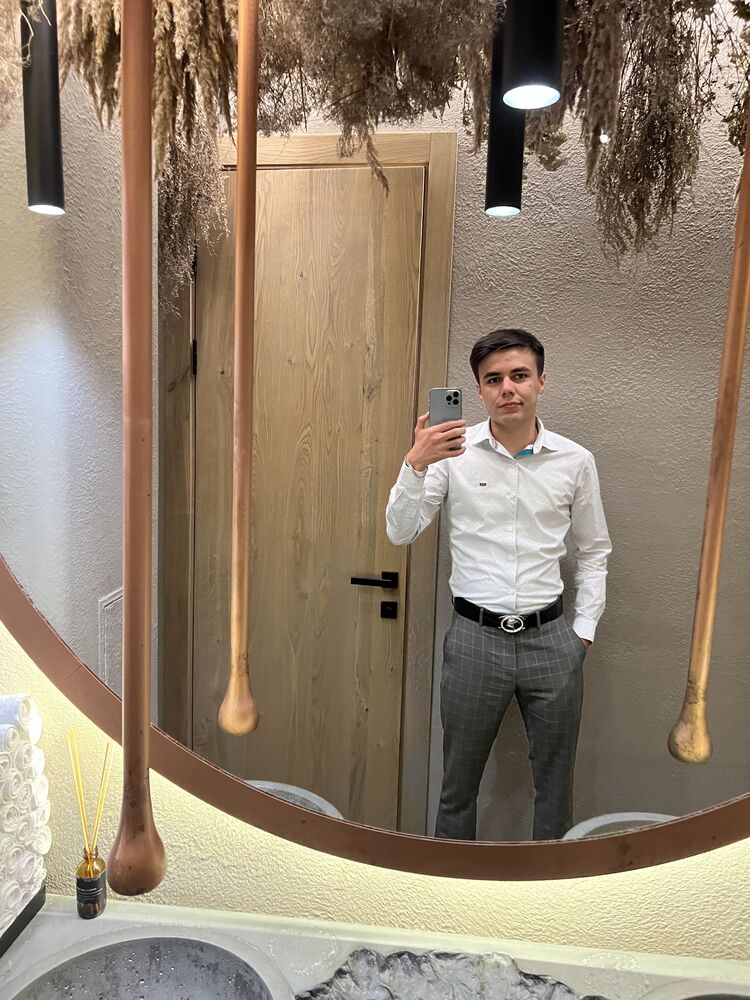 ���� 56258661 ������� �����, 27 ���, ���� ���������� � ��������