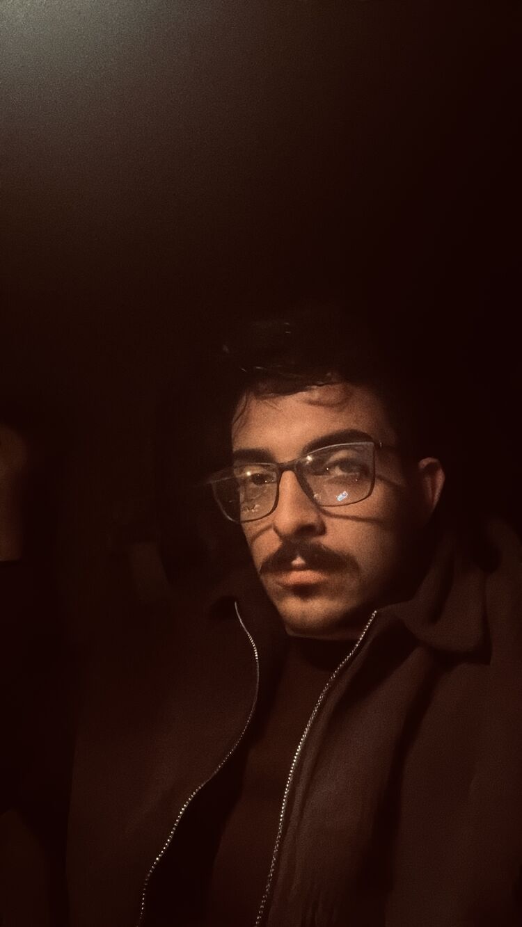 ���������� ������, ���� ������� Parsa, 27 ���, ������������ ��� ������, ����� � ���������