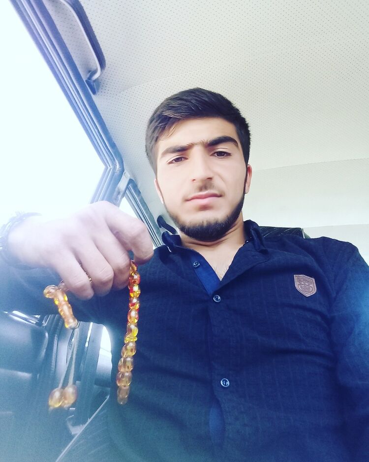  ,   Mirik, 30 ,  