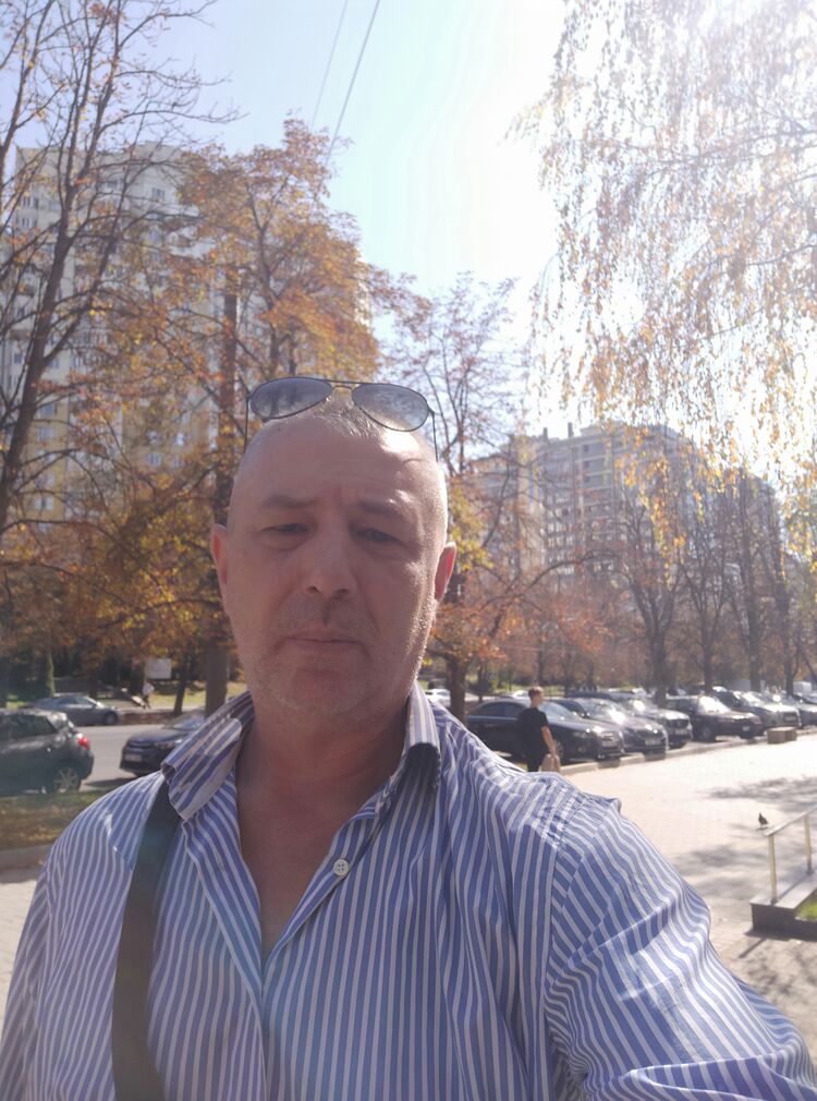 ���� 55560901 ������� Victor, 51 ���, ���� ���������� � ��������