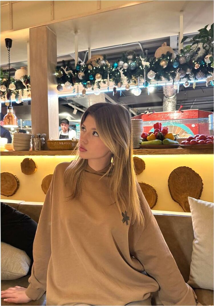 ���������� ������, ���� ������� ���������, 25 ���, ������������ ��� ����� � ���������, c�������� ���������