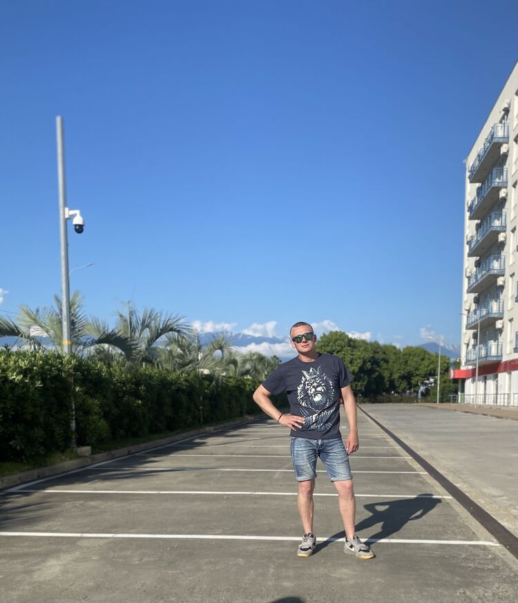 ���� 45782231 ������� Ivan, 30 ���, ���� ���������� � ����