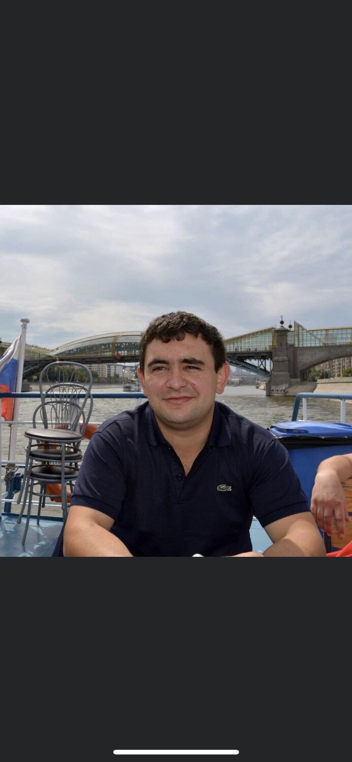  Kraljevo,   Dragan, 38 ,   ,   , c , 