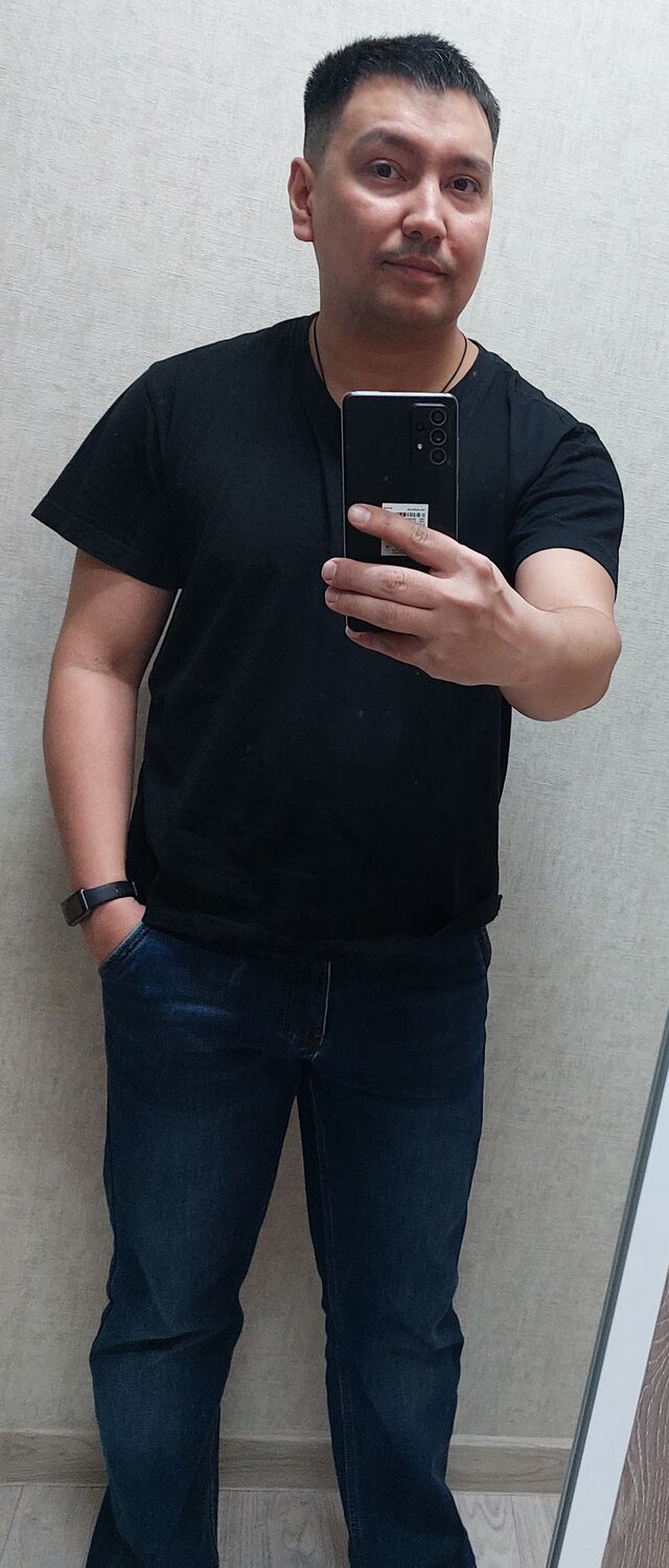  35015511  , 34 ,    
