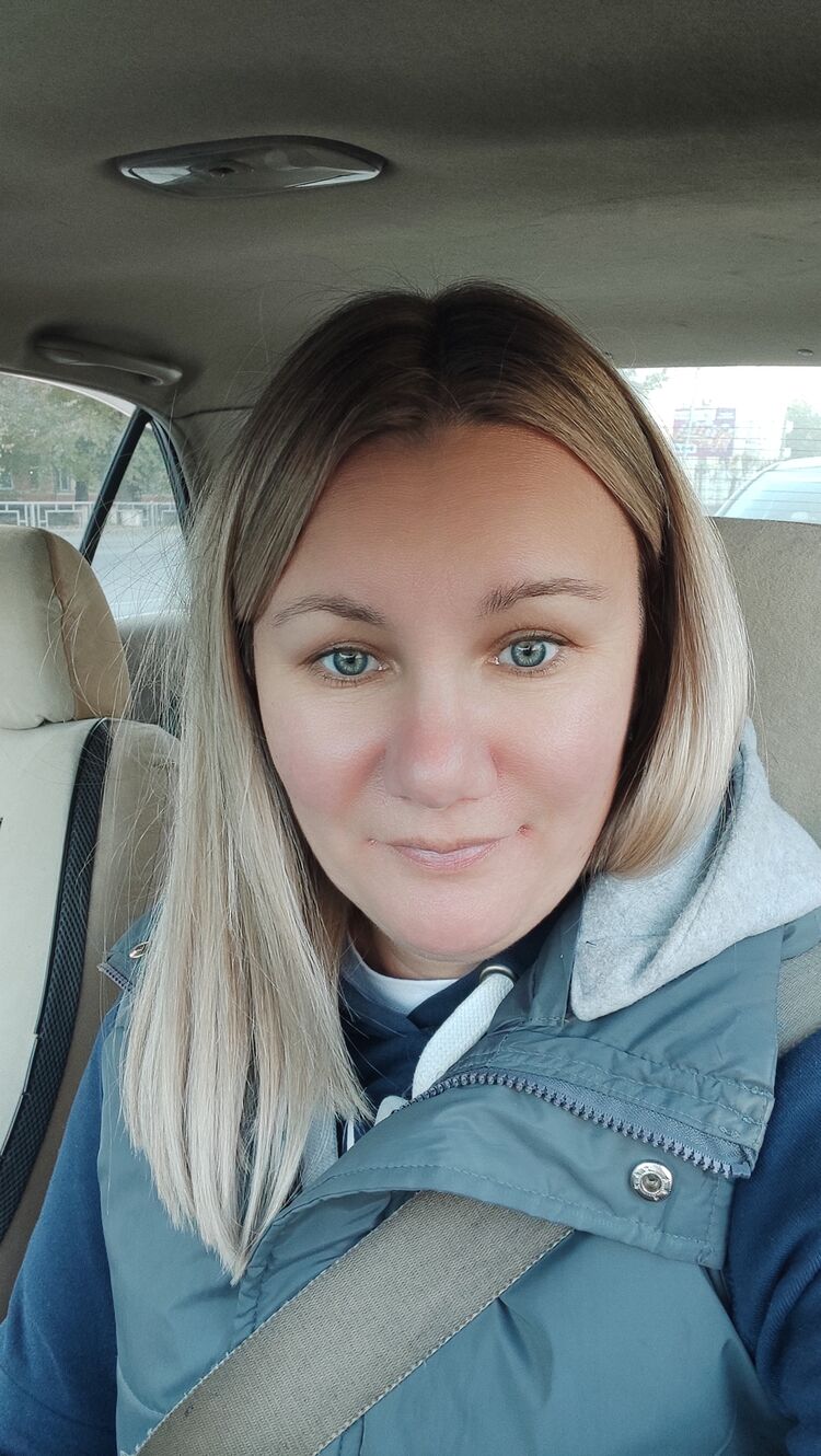 ���������� ����������, ���� ������� Nina, 40 ���, ������������ ��� ����� � ���������, c�������� ���������