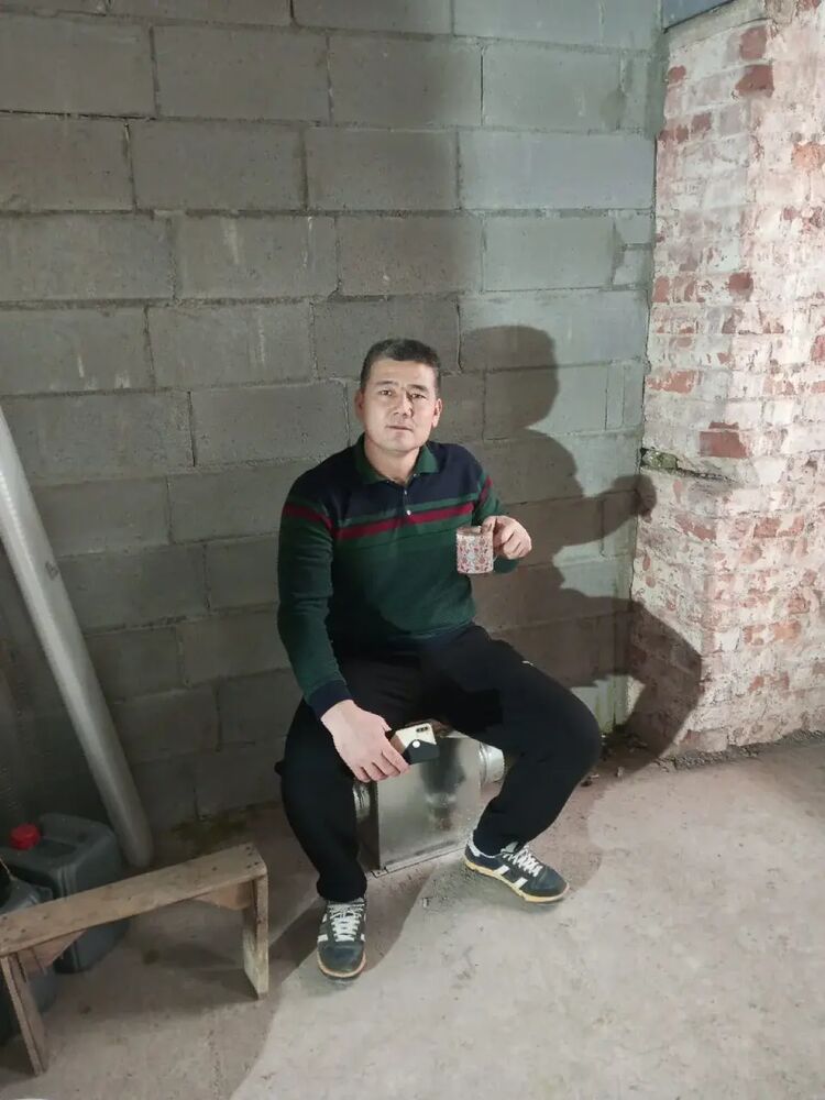 ���� 34277141 ������� �����, 41 ���, ���� ���������� � �����-����������