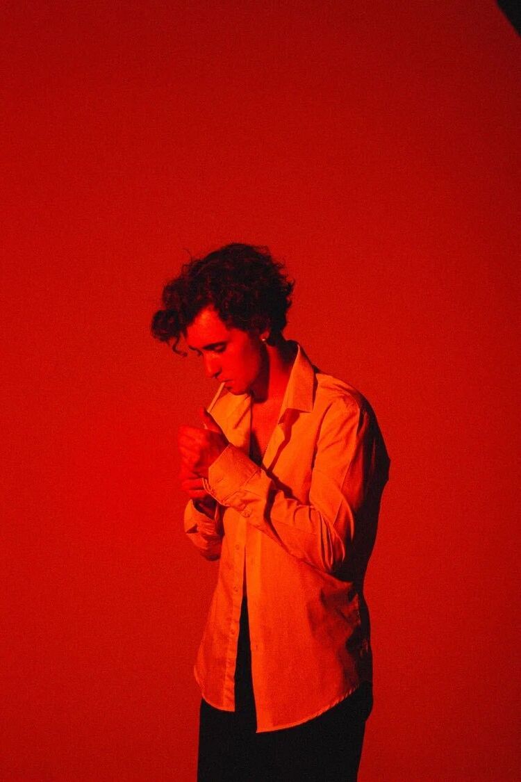  ,   , 23 ,   ,   