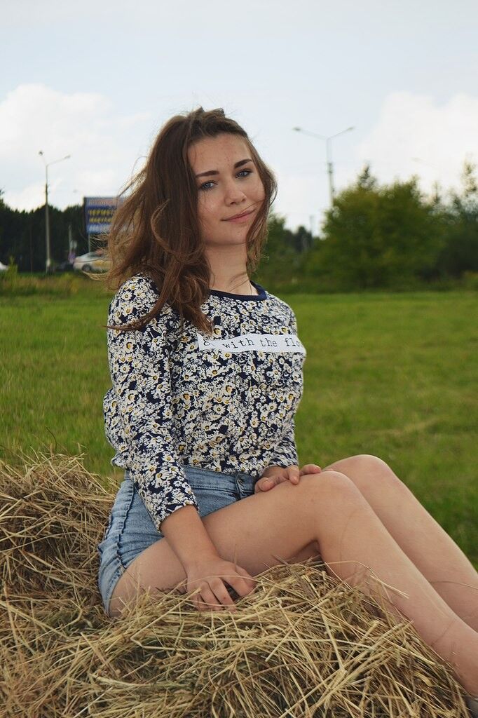  ,   , 27 ,   ,   , c , 