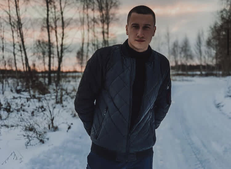 ���� 53120301 ������� ����, 31 ���, ���� ���������� � ������������