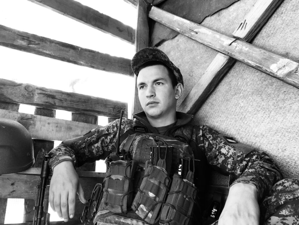 ���������� ��������, ���� ����� ���������, 24 ����, ������������ ��� ������, ����� � ���������