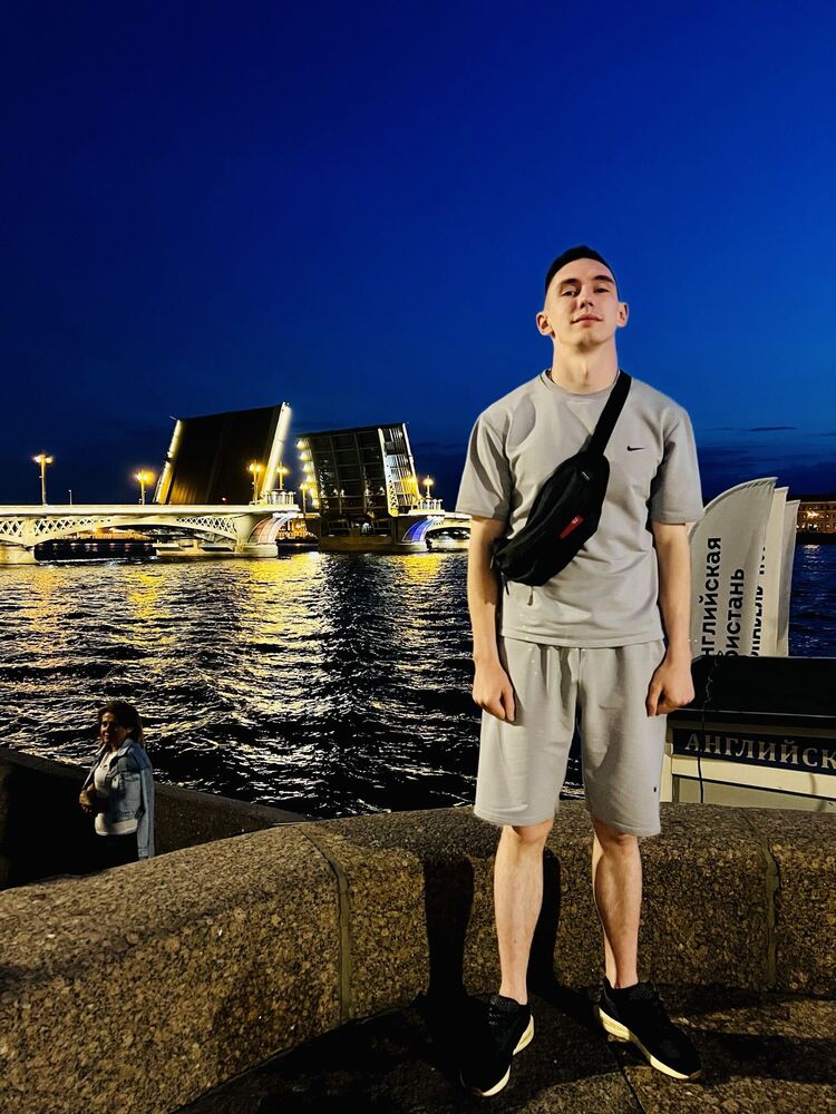 ���������� ������, ���� ������� ������, 30 ���, ������������ ��� ������, ����� � ���������