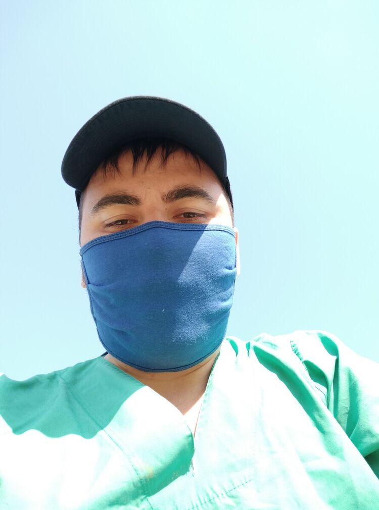 ���������� �������, ���� ������� �������, 32 ����, ������������ ��� ������