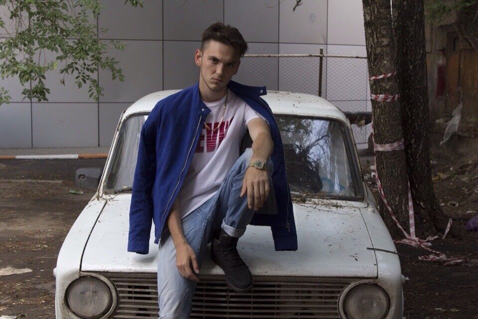 ���������� �������, ���� ������� ������, 28 ���, ������������ ��� ������, ����� � ���������, c�������� ���������