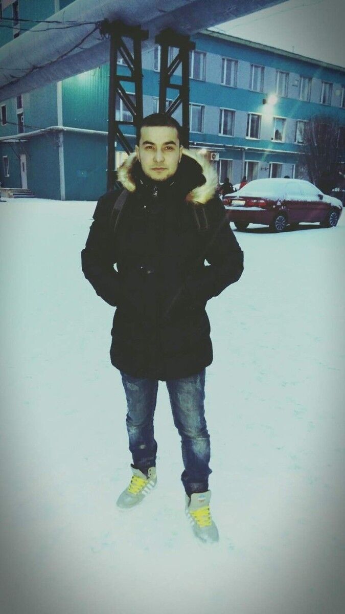 ���� 8586591 ������� ����, 33 ����, ���� ���������� � �����-����������