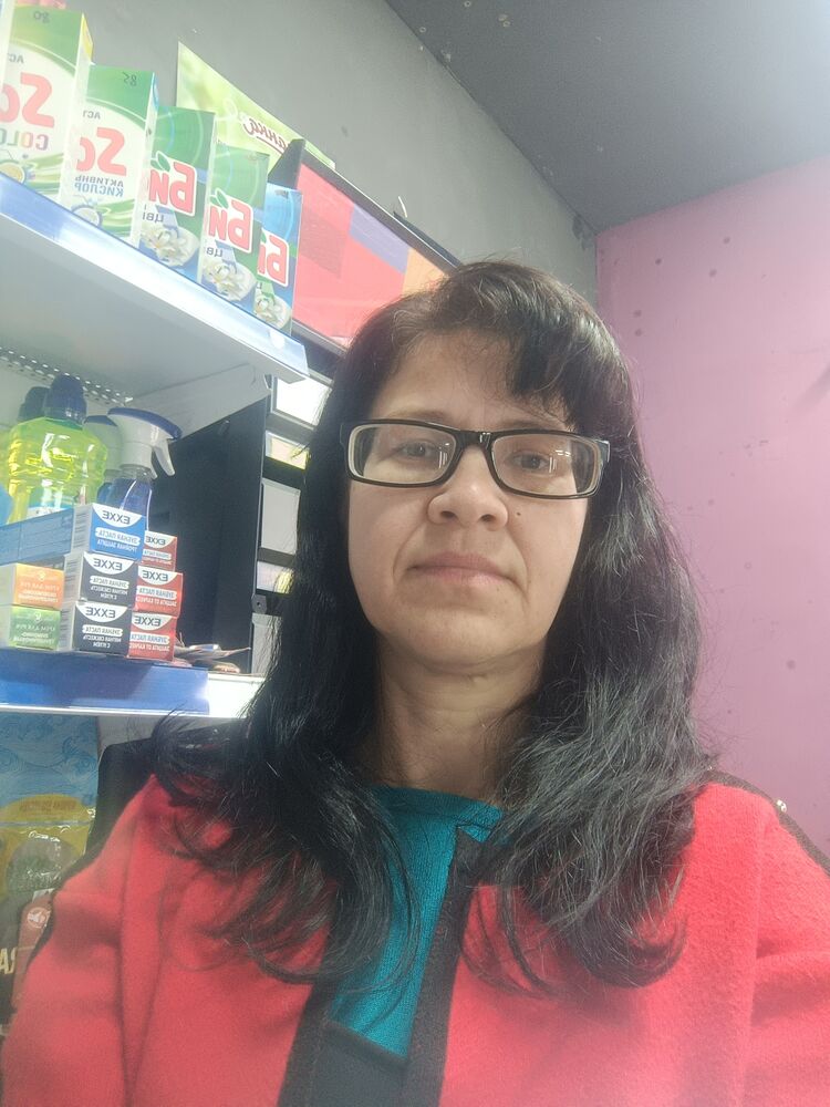  ,   , 44 ,   c , 