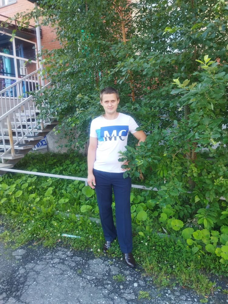 ���� 36532041 ������� ���������, 37 ���, ���� ���������� � �������