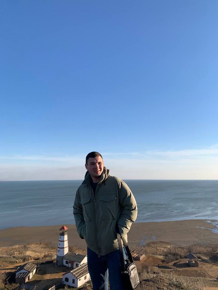 ���� 30975471 ����� �����, 25 ���, ���� ���������� � �������������