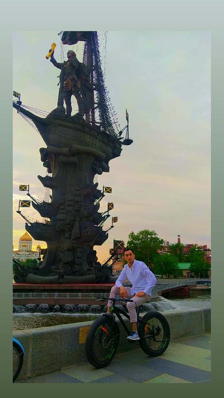 ���� 31593671 ������� �����, 31 ���, ���� ���������� � ������