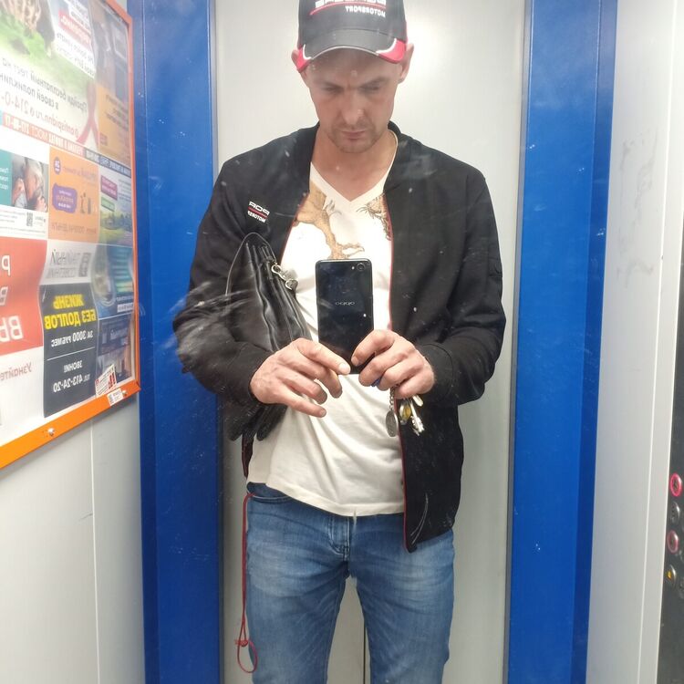 ���� 22412511 ������� ������, 38 ���, ���� ���������� � ������ ���������