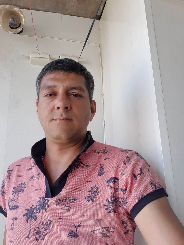 ���� 23496341 ������� ������, 43 ����, ���� ���������� � �����-����������