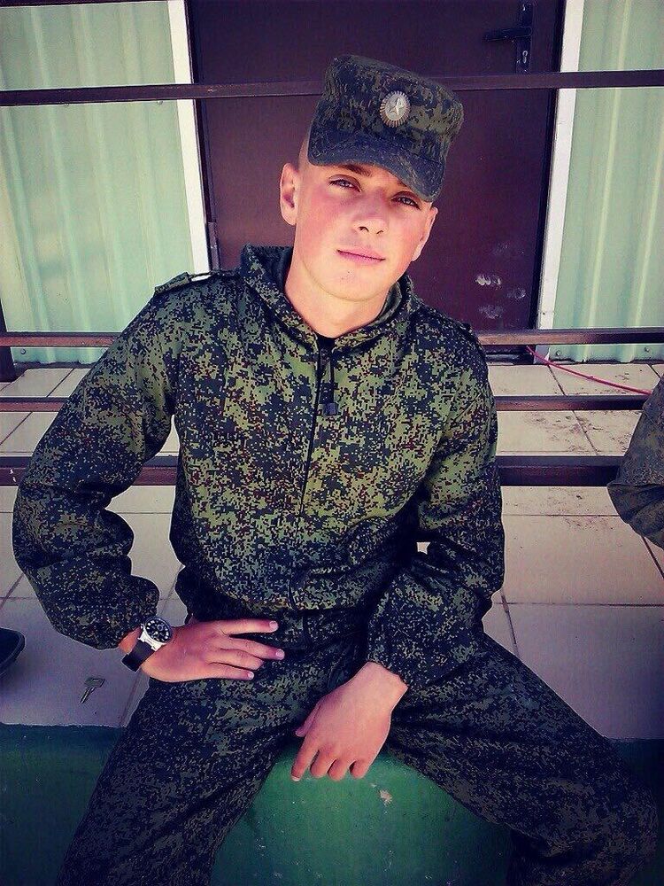 ���� 38708721 ������� ����, 32 ����, ���� ���������� � ������