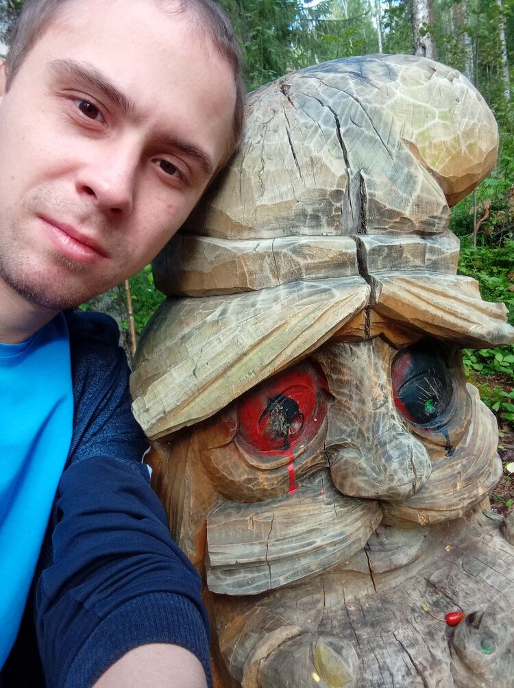 ���������� ������������, ���� ������� ������, 33 ����, ������������ ��� ������, ����� � ���������, c�������� ���������, ���������