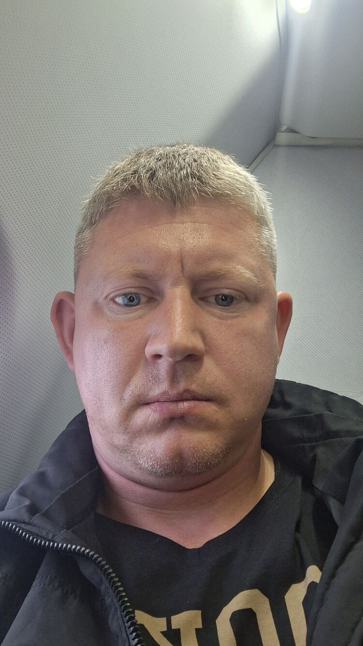 ���� 56125491 ������� ����, 38 ���, ���� ���������� � ����