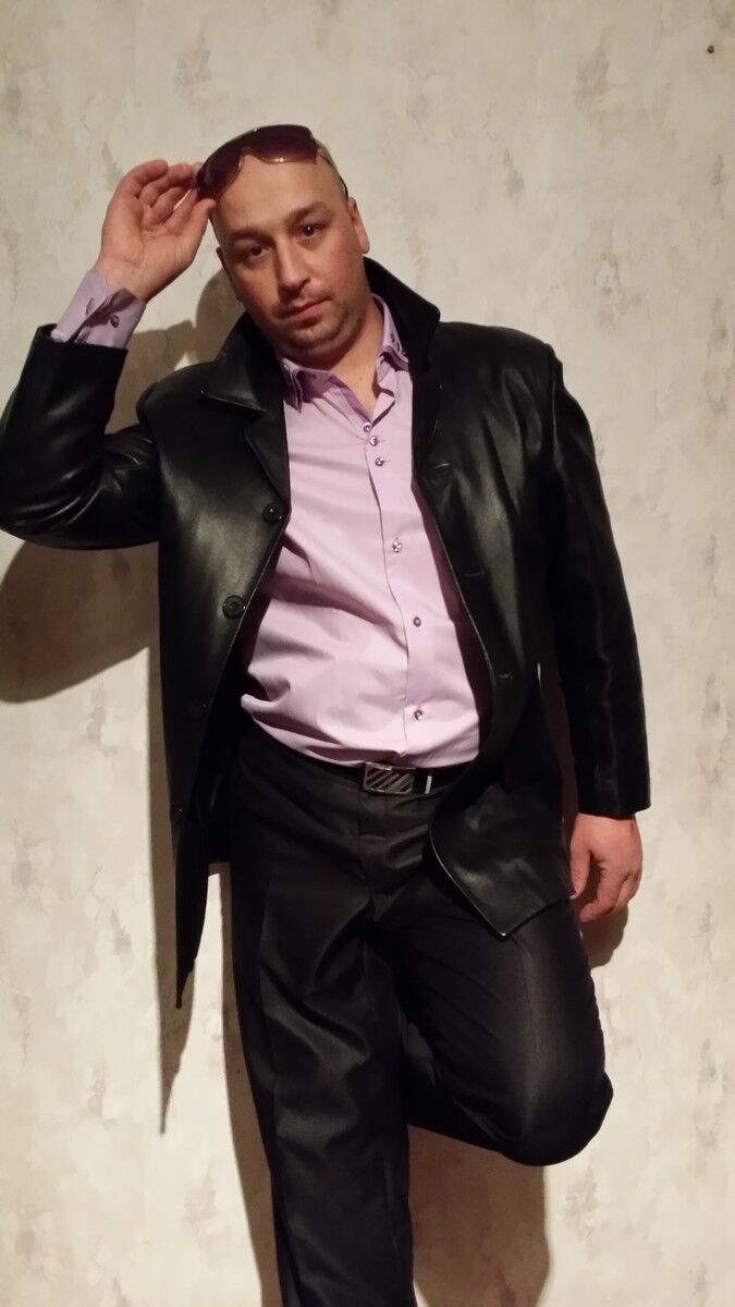 ���������� ����, ���� ������� Olegs, 45 ���, ������������ ��� ������, ����� � ���������, c�������� ���������