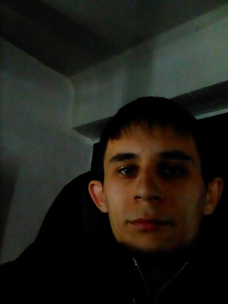 ���� 21205781 ������� �����, 34 ����, ���� ���������� � ����