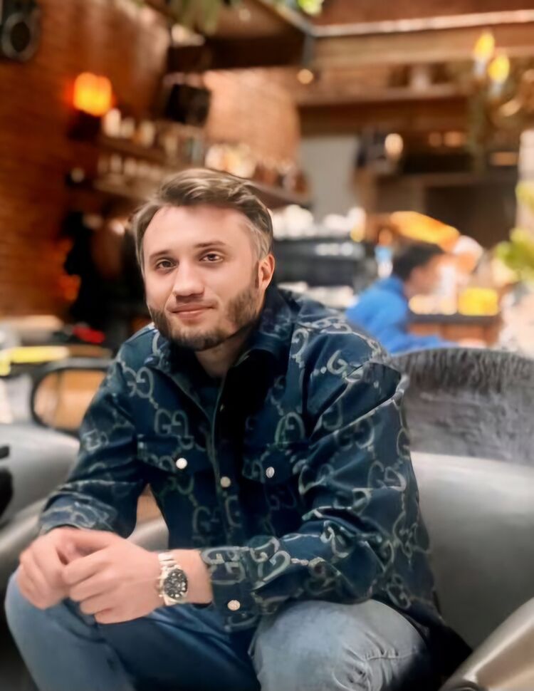 ���������� ������, ���� ������� �����, 30 ���, ������������ ��� ������, ����� � ���������