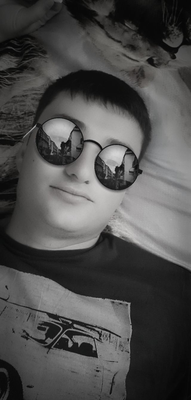 ���� 24989971 ������� �����, 35 ���, ���� ���������� � �����