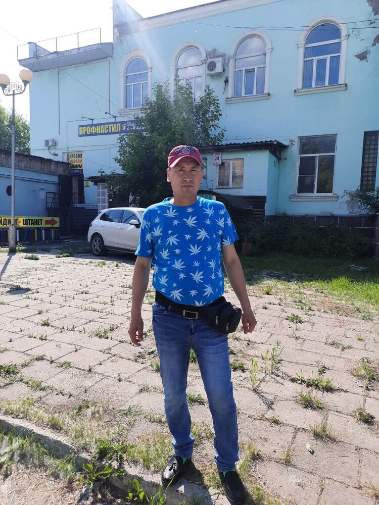  ,   K, 41 ,   ,   , c , 