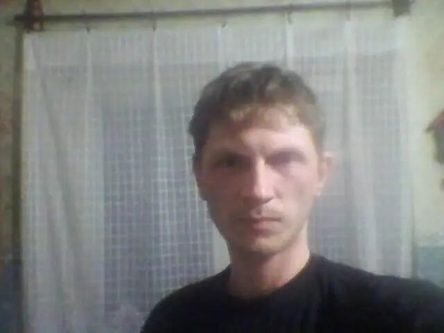  39586981  , 47 ,    