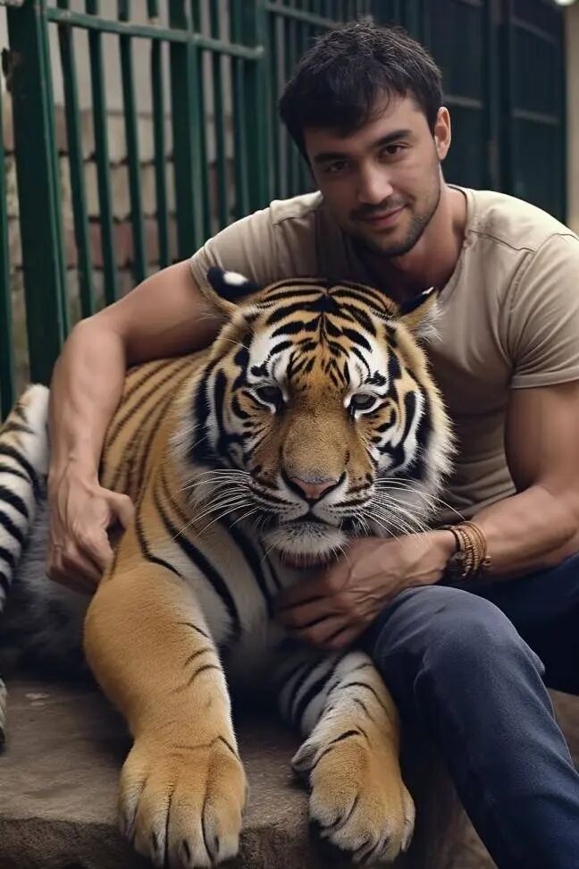 ���������� ������, ���� ������� ����, 26 ���, ������������ ��� ������, ����� � ���������