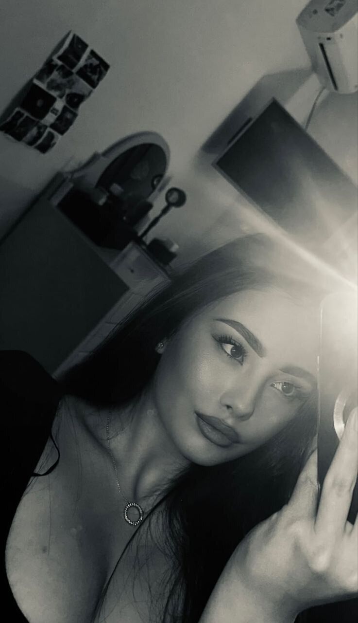 ���� 50550591 ������� �����, 23 ����, ���� ���������� � ������