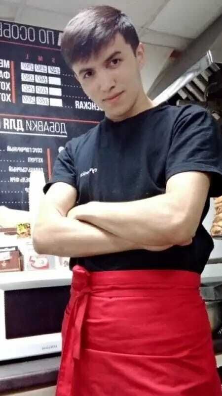 ���� 22664521 ������� ����, 28 ���, ���� ���������� � ������������