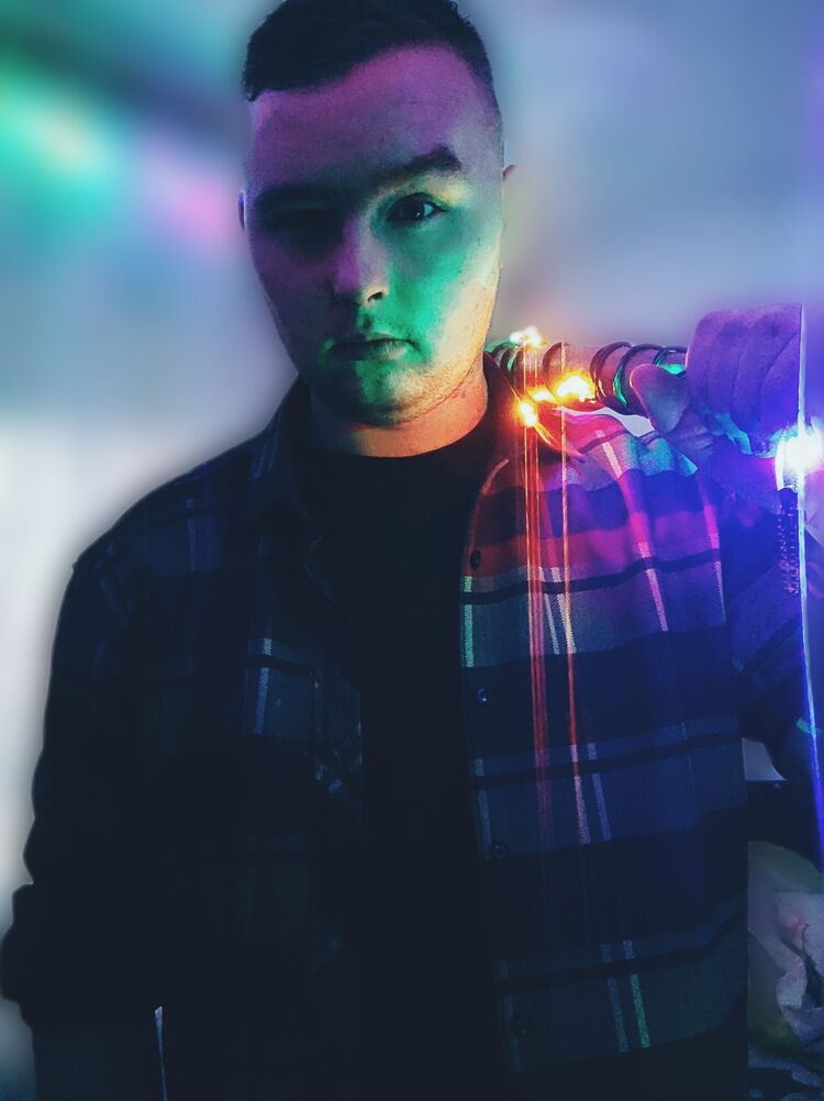 ���� 26907271 ������� ��������, 26 ���, ���� ���������� � �����