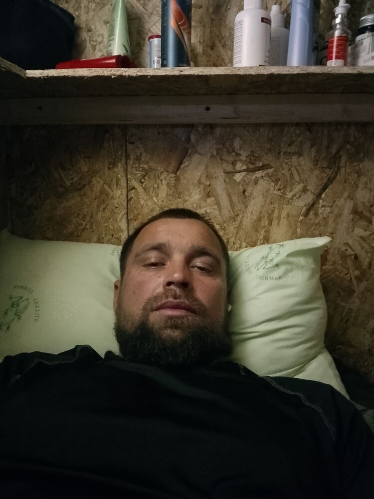  47842051  , 43 ,    