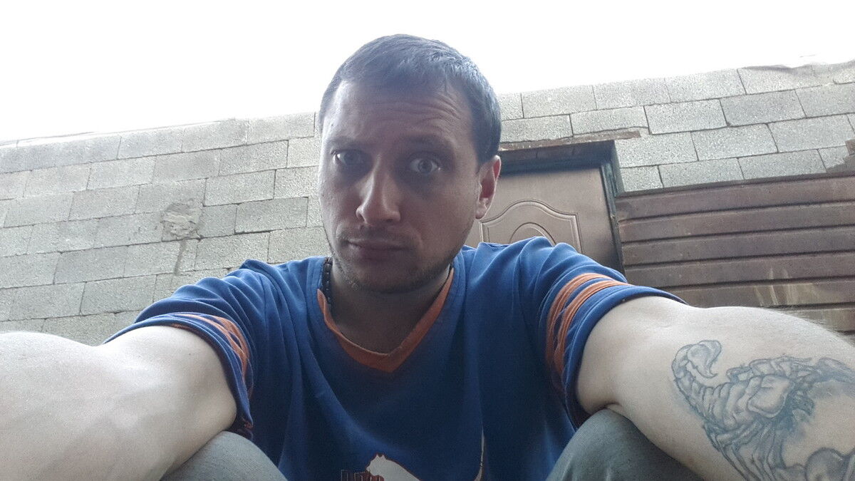 ���������� �������������, ���� ������� �������, 34 ����, ������������ ��� ������, ����� � ���������, c�������� ���������