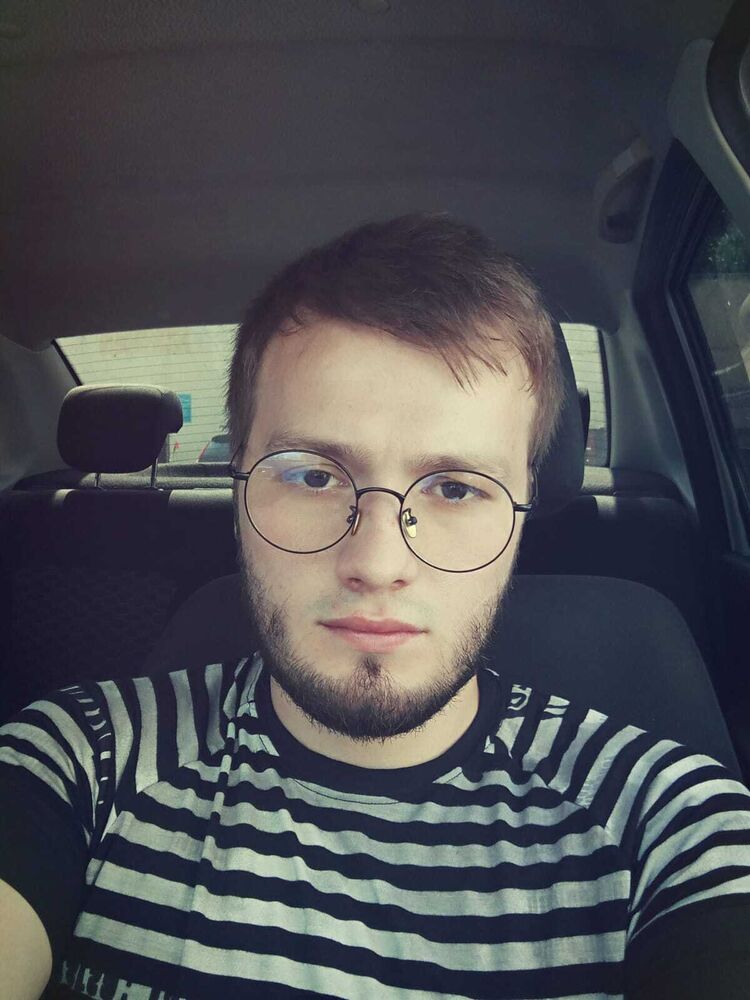  ,   , 26 ,   ,   
