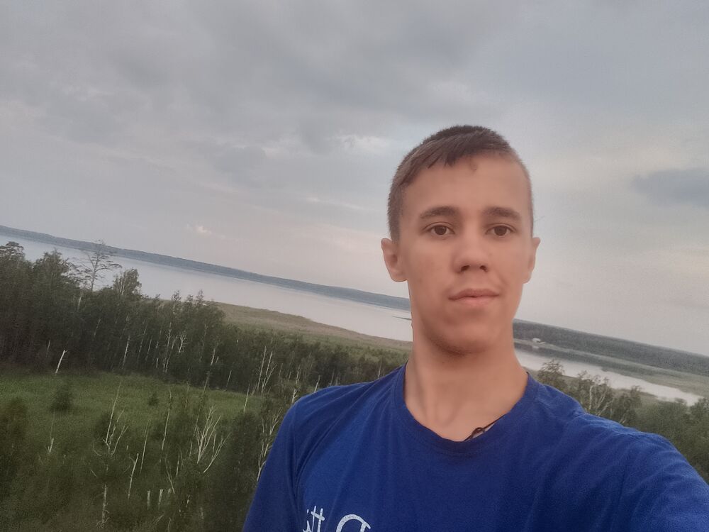 ���� 28929381 ����� ���������, 22 ����, ���� ���������� � ����������