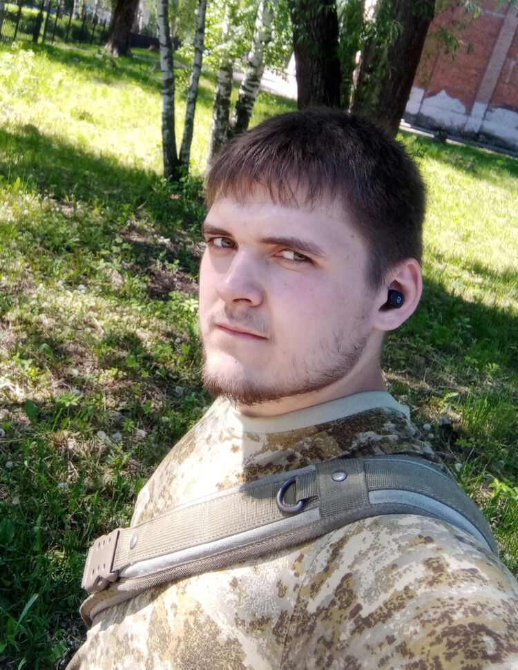 ���� 28212941 ������� ��������, 26 ���, ���� ���������� � ���������