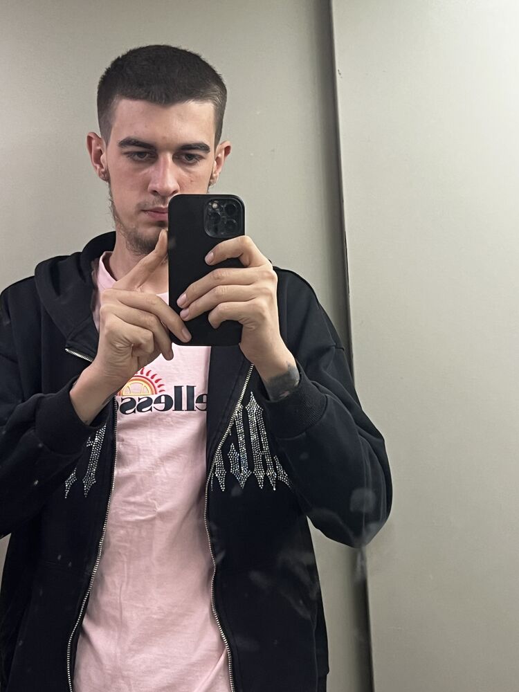 ���������� ���������, ���� ����� �����, 22 ����, ������������ ��� ������, ����� � ���������